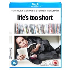 Lifes-to-Short-Series-1-UK.jpg