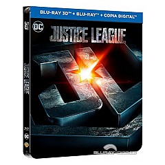 Liga-de-la-Justicia-3D-Edicion-Metalica-ES.jpg