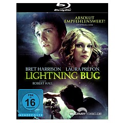 Lightning-Bug-DE.webp