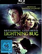 Lightning Bug Blu-ray