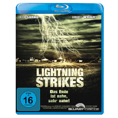 Lightning-Strikes-2009.webp