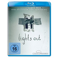 Lights-Out-2016-DE.jpg Lights-Out-2016-DE.jpg