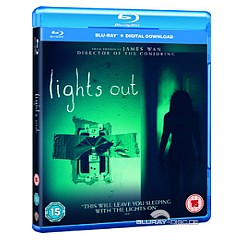 Lights-Out-2016-UK.jpg