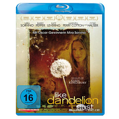 Like-Dandelion-Dust.webp