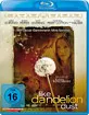 Like Dandelion Dust Blu-ray