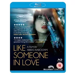 Like-Someone-in-Love-UK.webp
