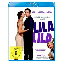 Lila-Lila.webp