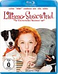 Liliane Susewind - Ein tierisches Abenteuer Blu-ray