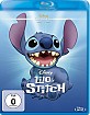 Lilo-und-Stitch-Disney-Classics-Collection-DE_klein.jpg