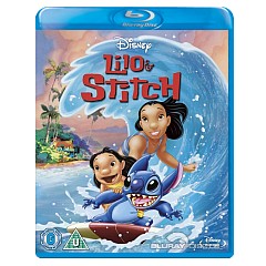Lilo-und-Stitch-UK-Import.webp