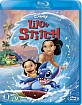 Lilo & Stitch (UK Import ohne dt. Ton) Blu-ray
