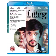 Lilting-final-UK-Import.jpg