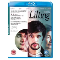 Lilting-final-UK-Import.webp