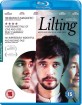 Lilting (UK Import ohne dt. Ton) Blu-ray