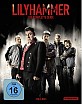 Lilyhammer-Die-komplette-Serie-DE_klein.jpg