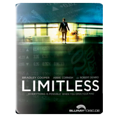 Limitless-Steelbook-CA.jpg