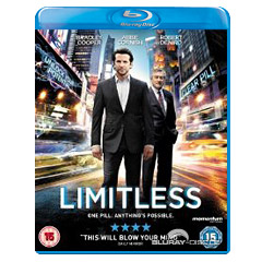 Limitless-UK.jpg