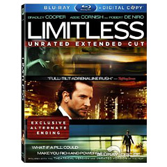 Limitless-Unrated-Extended-Cut-Region-A-US.jpg