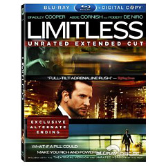 Limitless-Unrated-Extended-Cut-Region-A-US.webp
