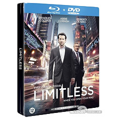Limitless-steelbook-nl.webp