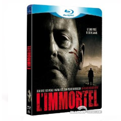 Limmortel-FR-ODT.webp