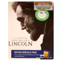 Lincoln-2012-FNAC-FR.webp