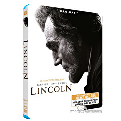 Lincoln-2012-FR.jpg