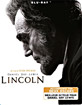 Lincoln (2012) (FR Import) Blu-ray