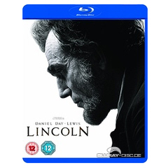 Lincoln-2012-Single-Edition-UK.jpg