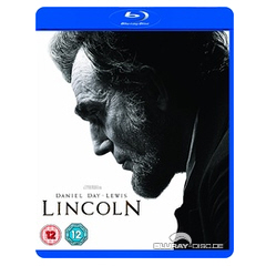 Lincoln-2012-Single-Edition-UK.webp