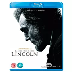 Lincoln-2012-UK.webp