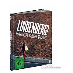 Lindenberg-Mach-dein-Ding-Limited-Digipak-Edition--DE.webp
