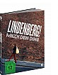 Lindenberg-Mach-dein-Ding-Limited-Digipak-Edition--DE_klein.jpg