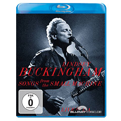 Lindsey-Buckingham-Songs-from-the-Small-Machine-Live-in-LA.jpg