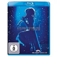 Lindsey-Sterling-Live-from-London-DE.webp