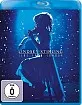 Lindsey Stirling - Live from London Blu-ray