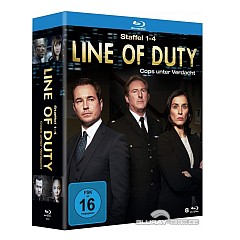 Line-of-Duty-Cops-unter-Verdacht-Staffel-1-4-rev-DE.jpg