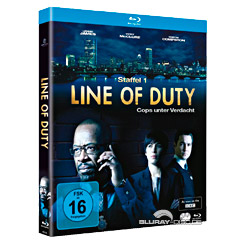 Line-of-Duty-Cops-unter-Verdacht-Staffel-1-DE.jpg