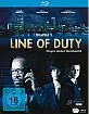 Line of Duty - Cops unter Verdacht - Staffel 1 Blu-ray