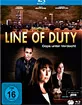 Line of Duty - Cops unter Verdacht - Staffel 2 Blu-ray