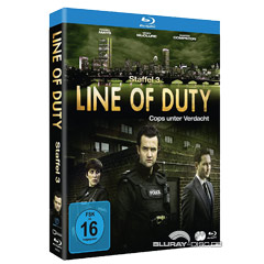 Line-of-Duty-Cops-unter-Verdacht-Staffel-3-DE.jpg