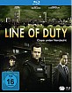 Line of Duty - Cops unter Verdacht - Staffel 3 Blu-ray