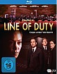 Line of Duty - Cops unter Verdacht - Staffel 4 Blu-ray
