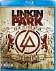 Linkin Park: Road to Revolution - Live at Milton Keynes (US Import ohne dt. Ton) Blu-ray