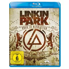 Linkin-Park-Road-to-Revolution.webp