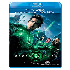Linterna-Verde-Green-Lantern-3D-ES.webp