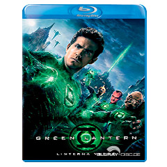 Linterna-Verde-Green-Lantern-ES.webp