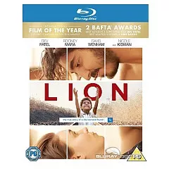 Lion-2016-UK.webp