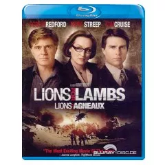 Lions-for-lambs-CA-Import.webp