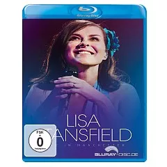 Lisa-Stansfield-Live-in-Manchester-DE.webp